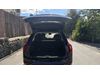 Volvo XC90 Ultra, T8 AWD Plug-in hybrid, Electric/Petrol, Dark, 7 Seats