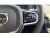 Volvo XC90 Ultra, T8 AWD Plug-in hybrid, Electric/Petrol, Dark, 7 Seats