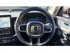 Volvo XC90 Ultra, T8 AWD Plug-in hybrid, Electric/Petrol, Dark, 7 Seats