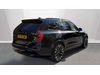 Volvo XC90 Ultra, T8 AWD Plug-in hybrid, Electric/Petrol, Dark, 7 Seats