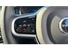 Volvo XC90 Ultra, T8 AWD Plug-in hybrid, Electric/Petrol, Dark, 7 Seats