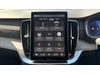 Volvo XC90 Ultra, T8 AWD Plug-in hybrid, Electric/Petrol, Dark, 7 Seats