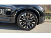 Volvo XC90 Ultra, T8 AWD Plug-in hybrid, Electric/Petrol, Dark, 7 Seats