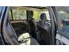 Volvo XC90 Ultra, T8 AWD Plug-in hybrid, Electric/Petrol, Dark, 7 Seats