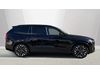 Volvo XC90 Ultra, T8 AWD Plug-in hybrid, Electric/Petrol, Dark, 7 Seats