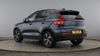 Volvo XC40 R-Design, T3 Manual