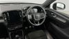Volvo XC40 R-Design, T3 Manual