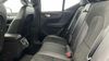 Volvo XC40 R-Design, T3 Manual