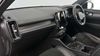 Volvo XC40 R-Design, T3 Manual