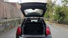 MINI Hatch Mini 1.5 Cooper 2022MY Sport