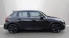 MINI Hatch Mini 1.5 Cooper 2022MY Sport