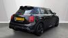 MINI Hatch Mini 1.5 Cooper 2022MY Sport