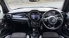 MINI Hatch Mini 1.5 Cooper 2022MY Sport
