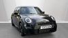 MINI Hatch Mini 1.5 Cooper 2022MY Sport