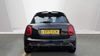 MINI Hatch Mini 1.5 Cooper 2022MY Sport