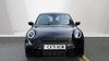 MINI Hatch Mini 1.5 Cooper 2022MY Sport