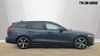 Volvo V60 Ultra, B4 Mild hybrid, Petrol, Dark