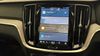 Volvo V60 Ultra, B4 Mild hybrid, Petrol, Dark