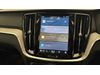 Volvo V60 Ultra, B4 Mild hybrid, Petrol, Dark