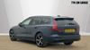 Volvo V60 Ultra, B4 Mild hybrid, Petrol, Dark