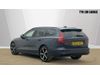 Volvo V60 Ultra, B4 Mild hybrid, Petrol, Dark