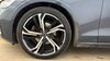 Volvo V60 Ultra, B4 Mild hybrid, Petrol, Dark