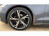Volvo V60 Ultra, B4 Mild hybrid, Petrol, Dark