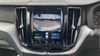 Volvo XC60 T4 Edition Automatic