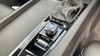 Volvo XC60 T4 Edition Automatic