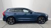 Volvo XC60 T4 Edition Automatic