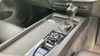 Volvo XC60 T4 Edition Automatic