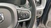 Volvo XC60 T4 Edition Automatic