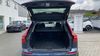 Volvo XC60 T4 Edition Automatic