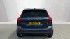 Volvo XC60 T4 Edition Automatic