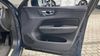 Volvo XC60 T4 Edition Automatic
