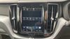 Volvo XC60 T4 Edition Automatic