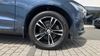 Volvo XC60 T4 Edition Automatic