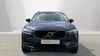 Volvo XC60 T4 Edition Automatic