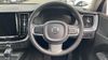 Volvo XC60 T4 Edition Automatic