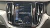 Volvo XC60 T4 Edition Automatic