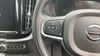 Volvo XC60 T4 Edition Automatic