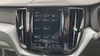 Volvo XC60 T4 Edition Automatic