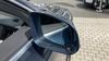Volvo XC60 T4 Edition Automatic