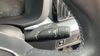 Volvo XC60 T4 Edition Automatic
