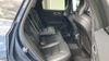Volvo XC60 T4 Edition Automatic