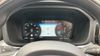 Volvo XC60 T4 Edition Automatic