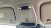 Volvo XC60 T4 Edition Automatic