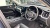 Volvo XC60 T4 Edition Automatic