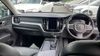 Volvo XC60 T4 Edition Automatic
