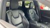 Volvo XC60 T4 Edition Automatic